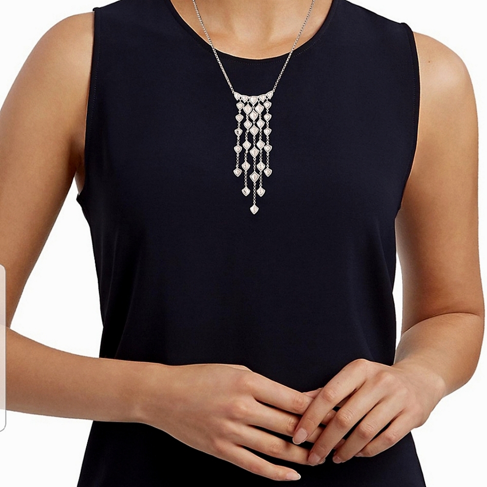 John Hardy Necklace